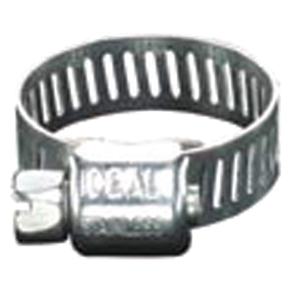 TRIDON MAH10