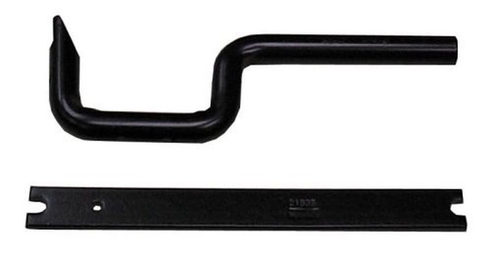 STECK PRODUCTS 21835