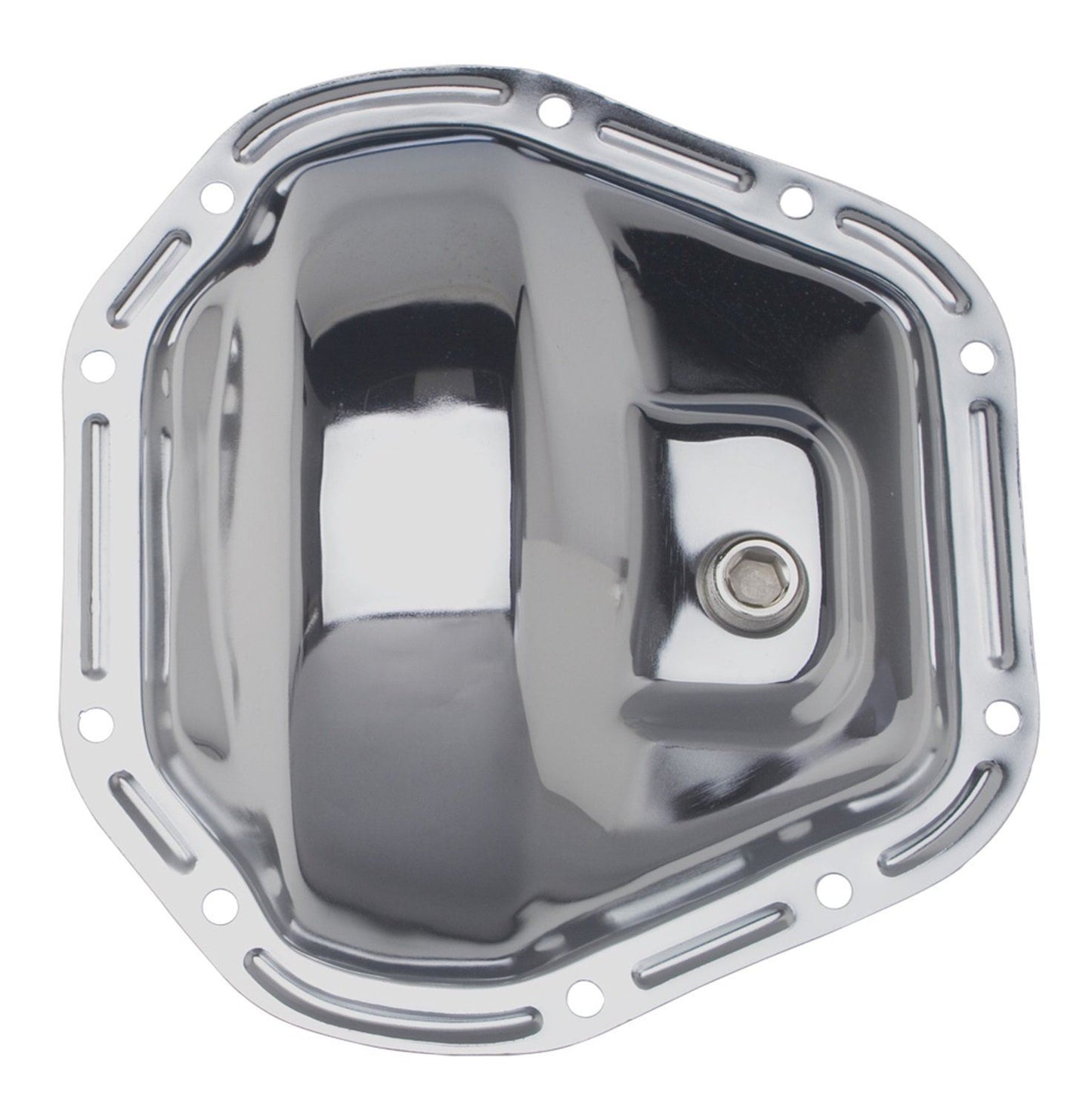 Trans Dapt Performance 8783