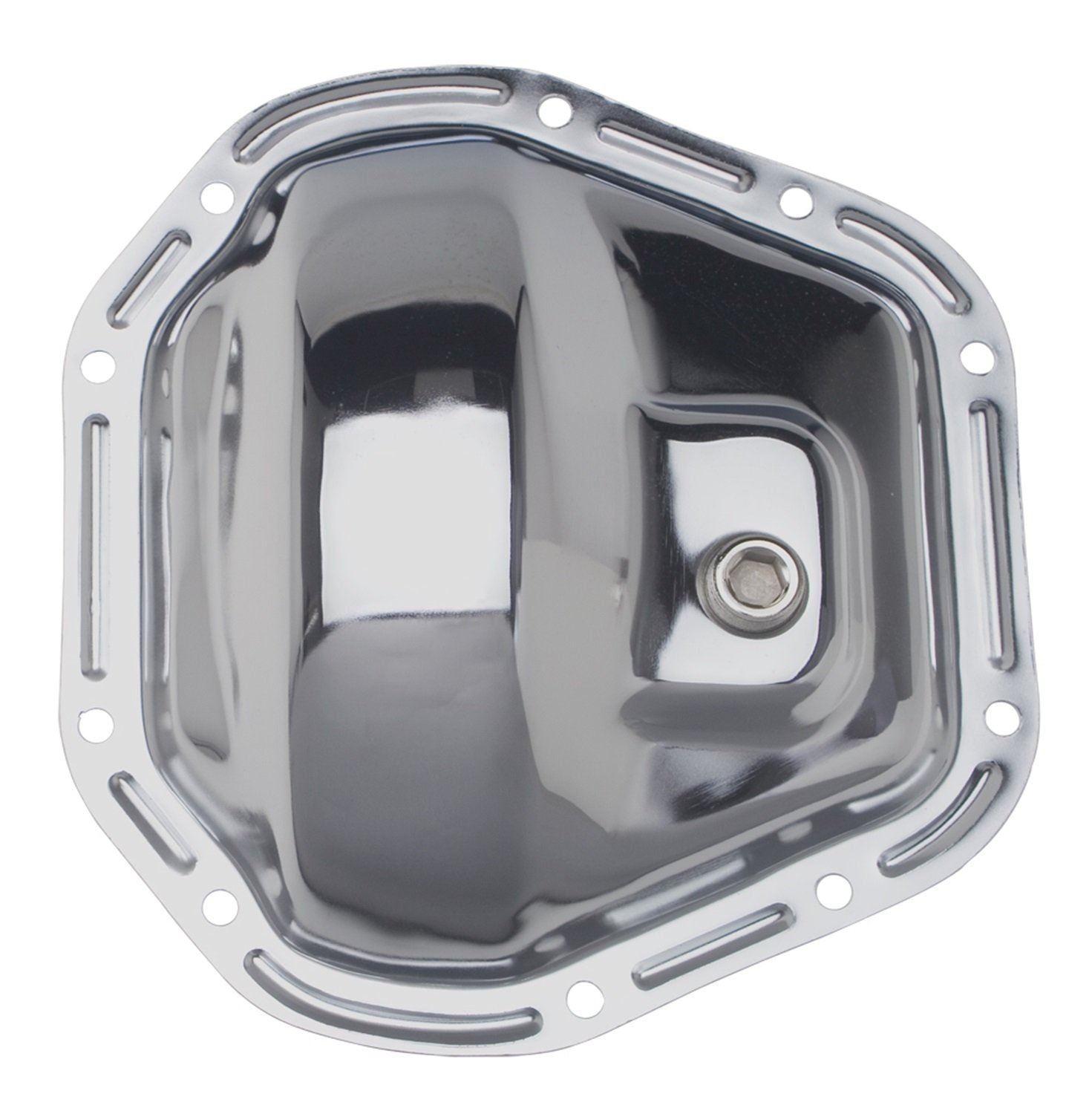 Trans Dapt Performance 8783