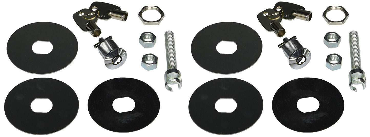 Trans Dapt Performance 4062