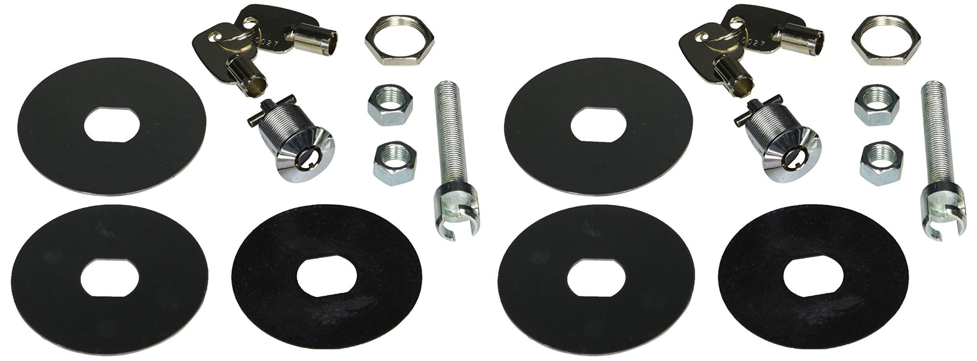 Trans Dapt Performance 4062