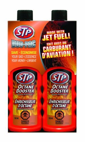 STP 17120
