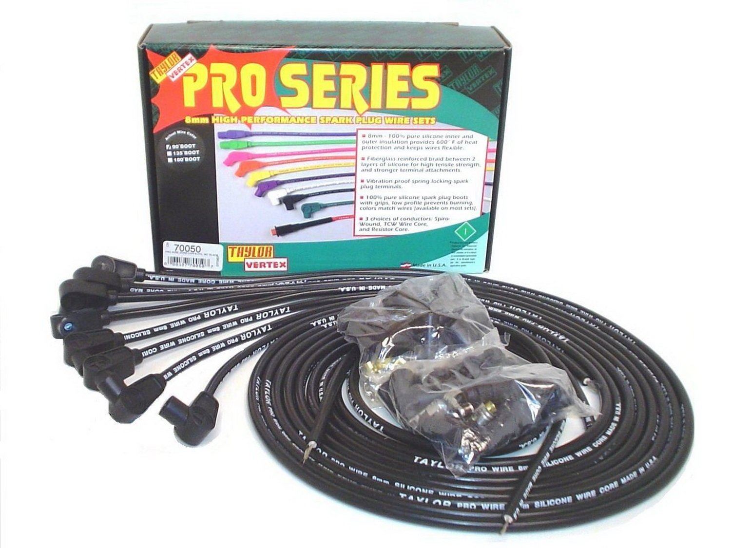 TAYLOR CABLE 70050