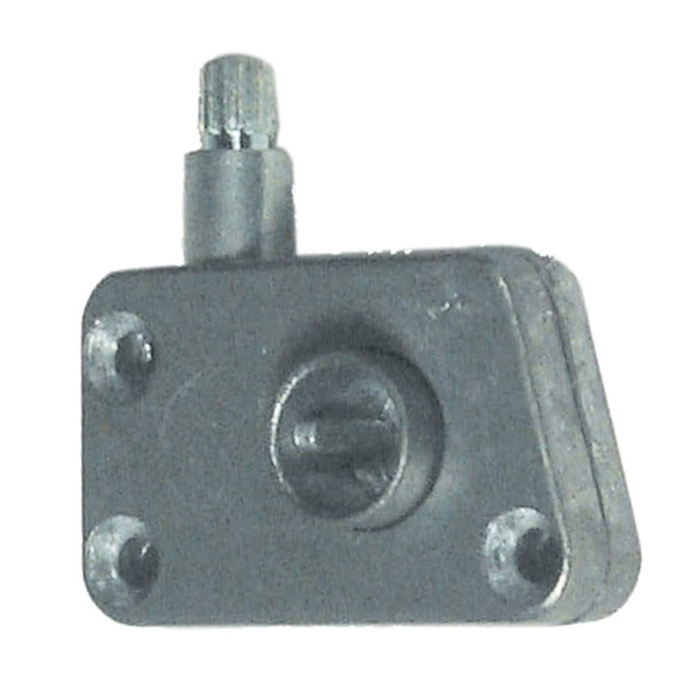 STRYBUC 762C