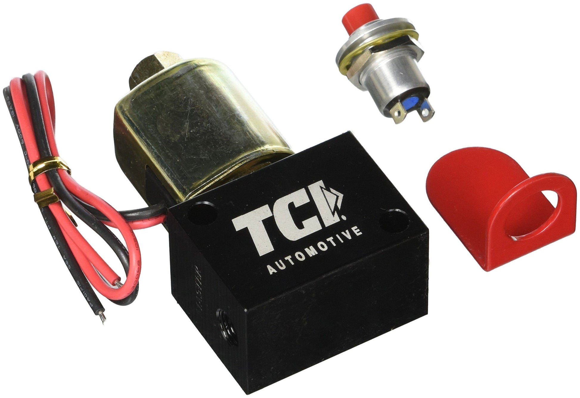 TCI 861700