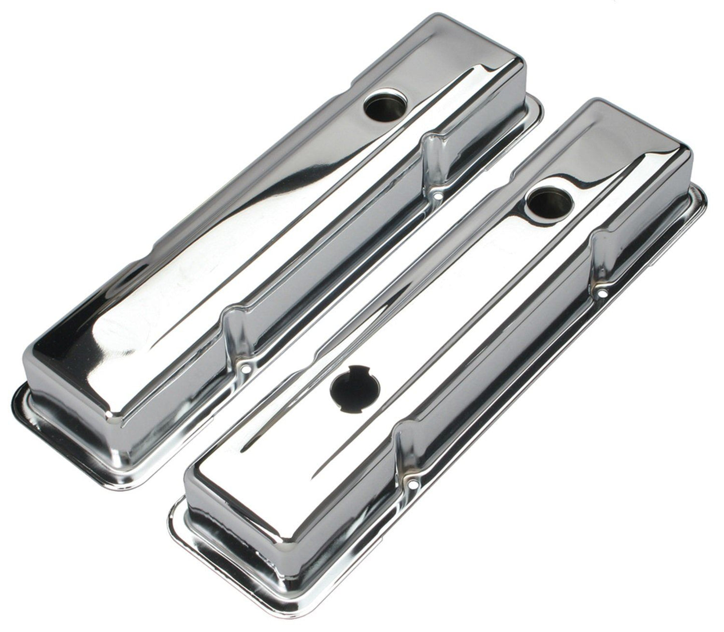 TRANSDAPT 9518