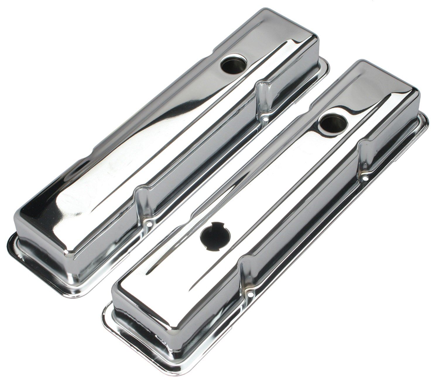 TRANSDAPT 9518