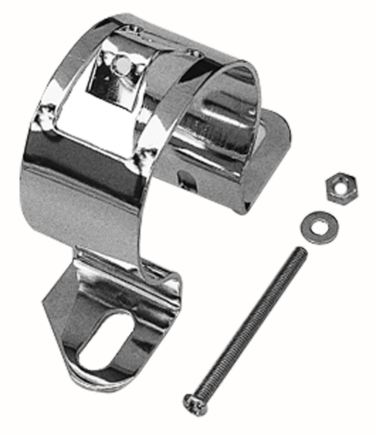 Trans Dapt Performance 9648