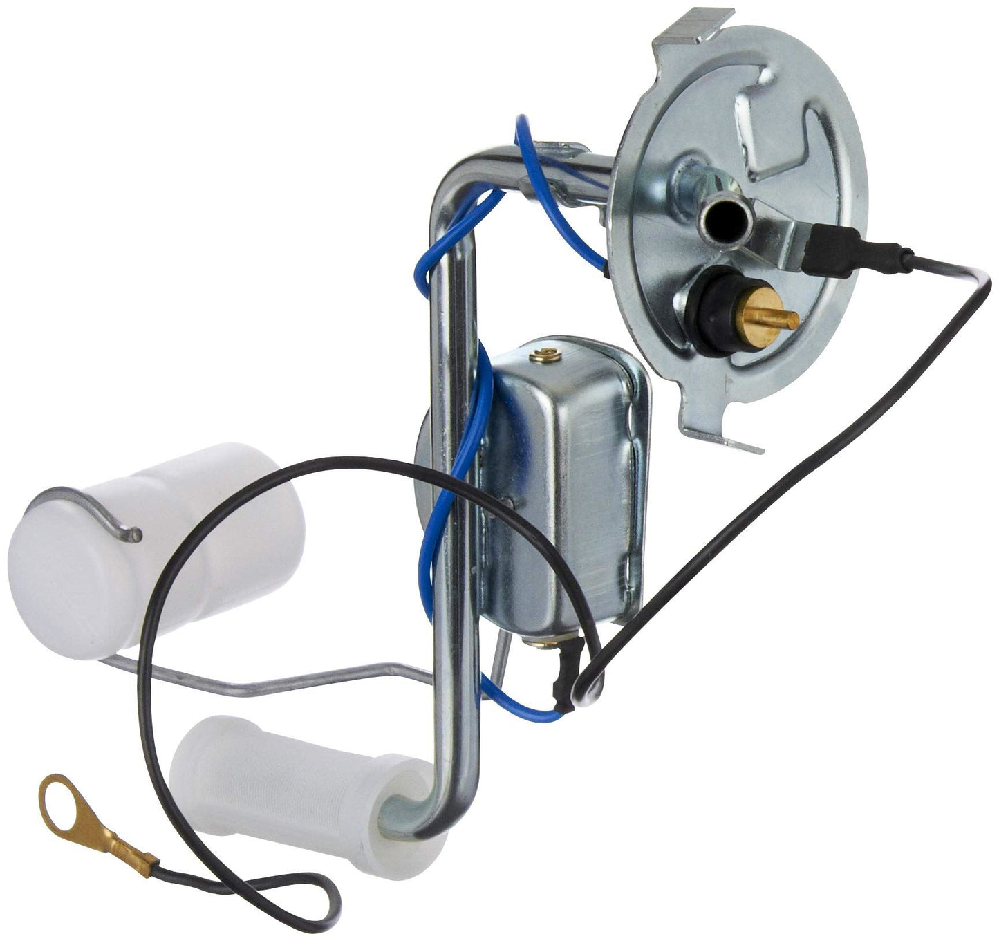SPECTRA PREMIUM FG90A