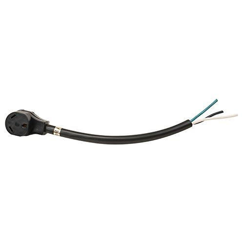 SOUTHWIRE 30A18FOST