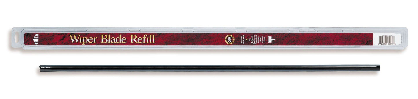 TRICO 45160