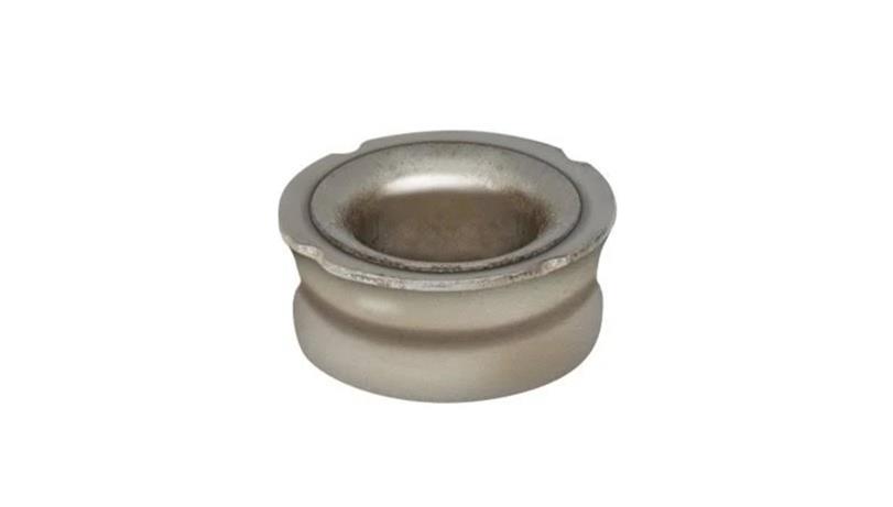 ACDelco FW184 Cojinete del eje de dirección