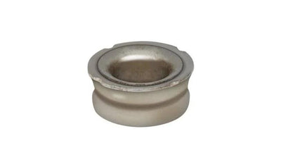 ACDelco FW184 Cojinete del eje de dirección