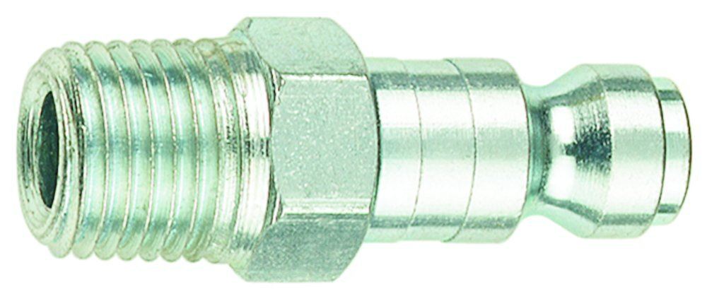 TRUFLATE 12605