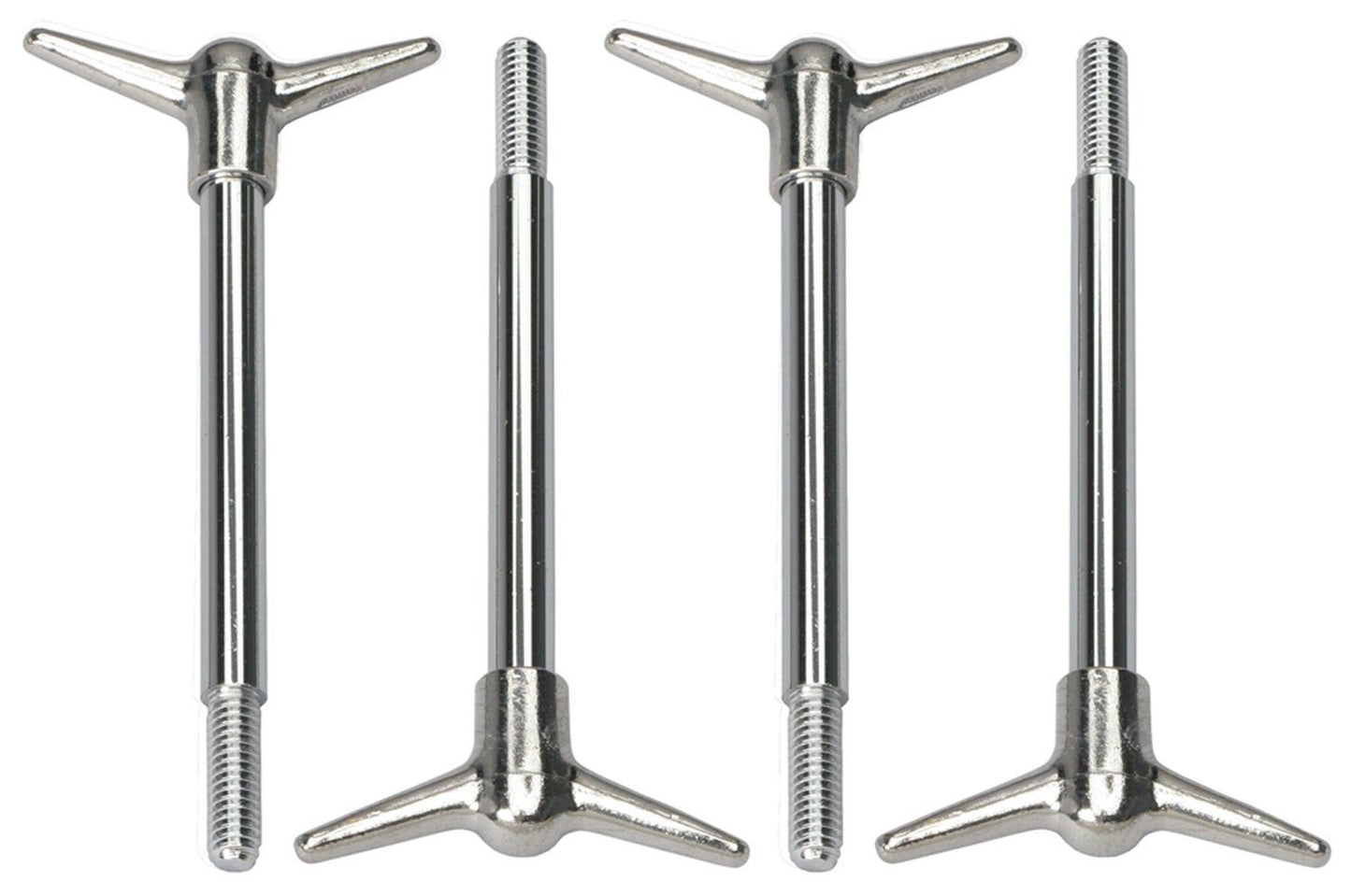 Trans Dapt Performance 4138