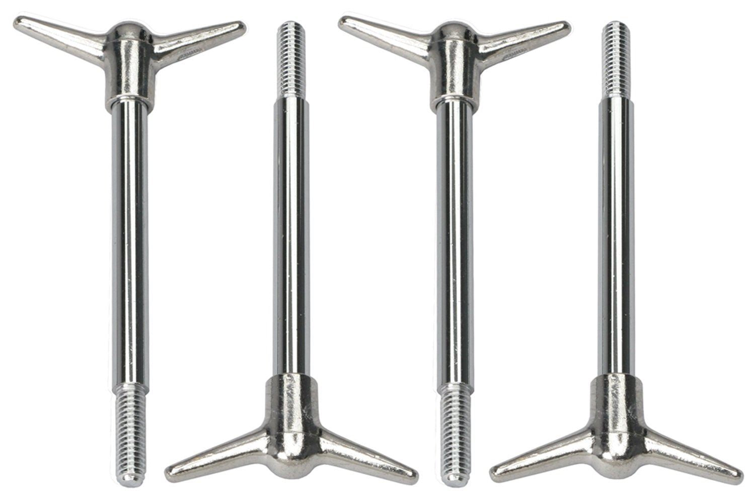 Trans Dapt Performance 4138