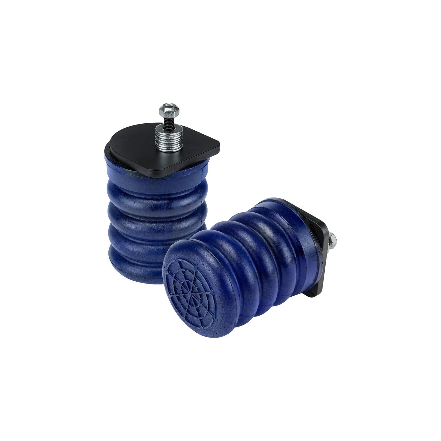 SUPERSPRINGS SSR20940