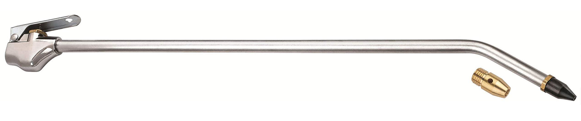 TRUFLATE 18217