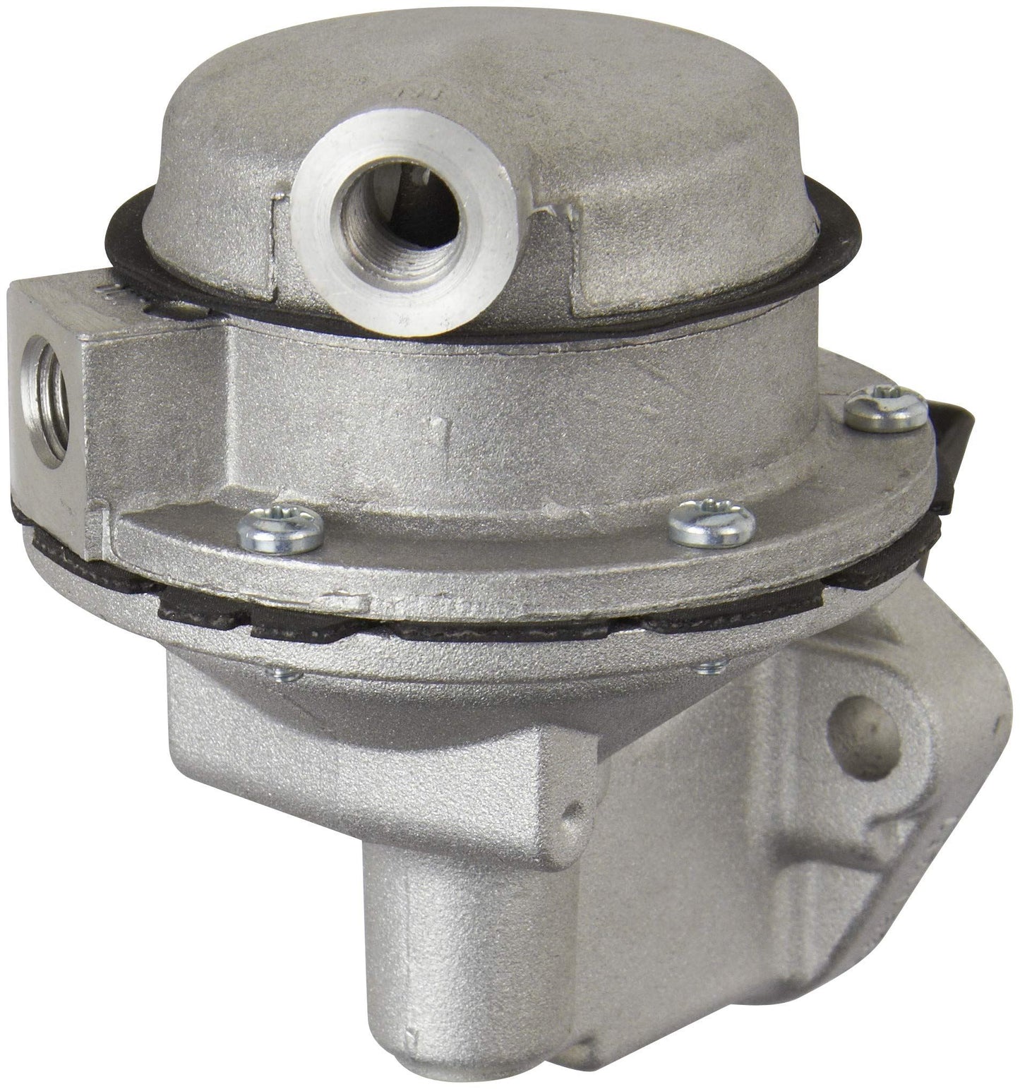 SPECTRA PREMIUM SP1217MP