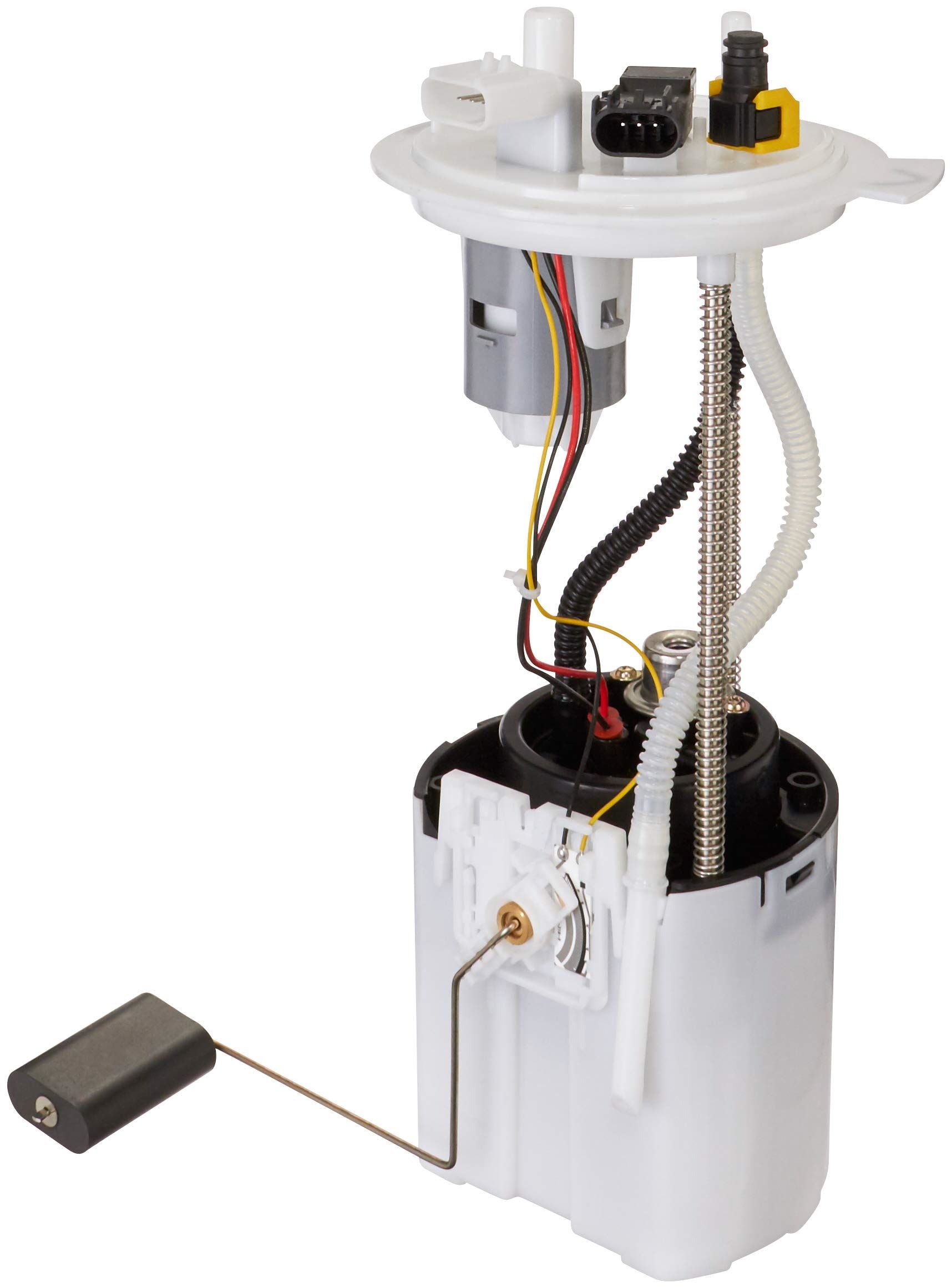 SPECTRA PREMIUM SP2471M