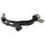 MOOG RK622917