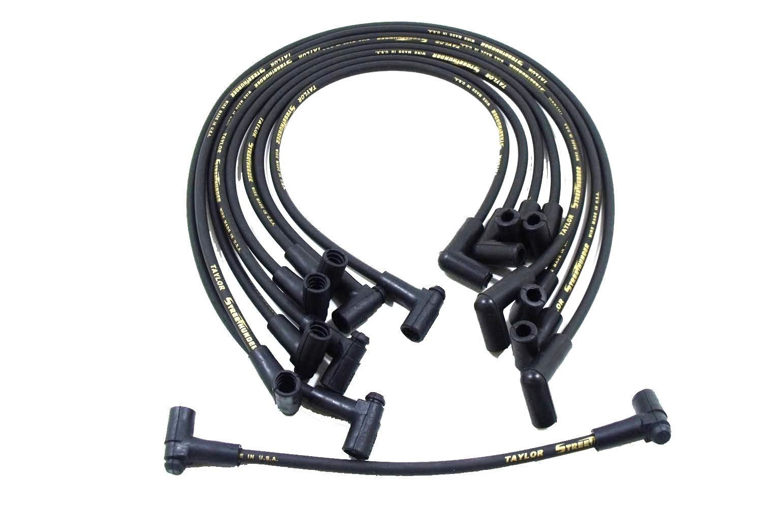 TAYLOR CABLE 51002