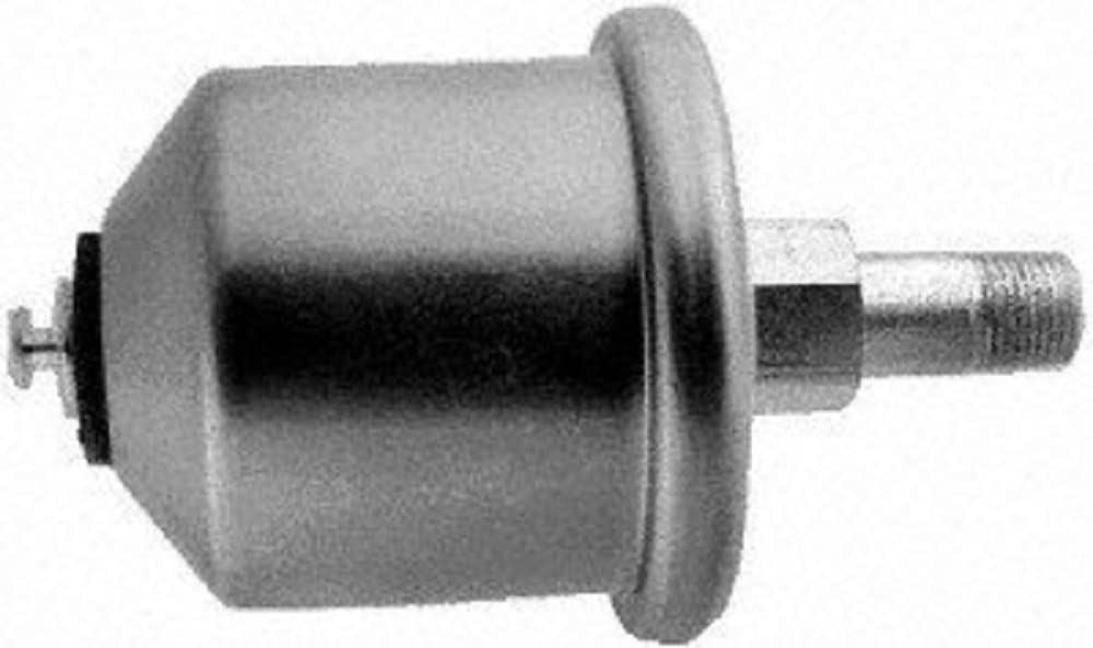 STANDARD MOTOR PRODUCTS PS59