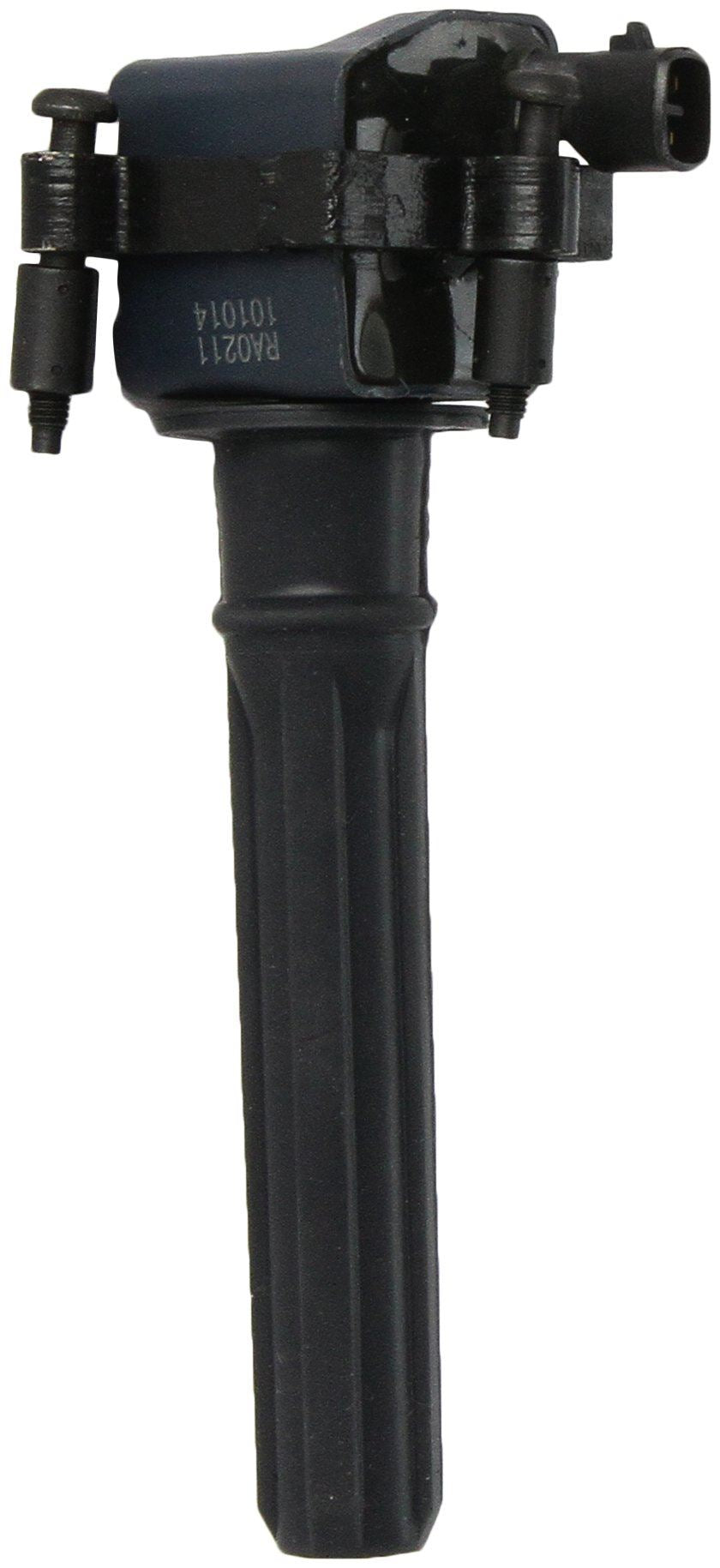 STANDARD MOTOR PRODUCTS UF269T