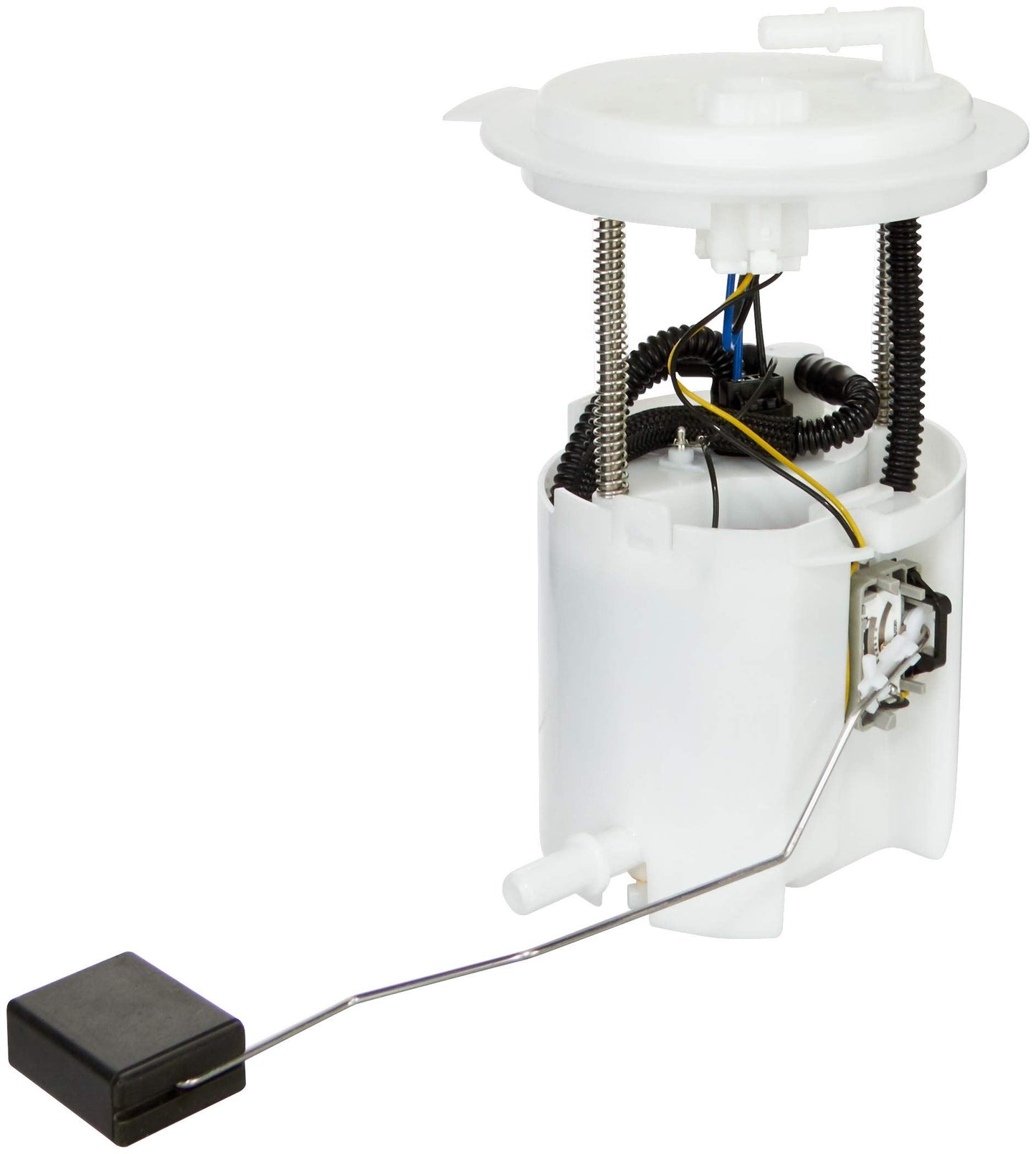SPECTRA PREMIUM SP7230M