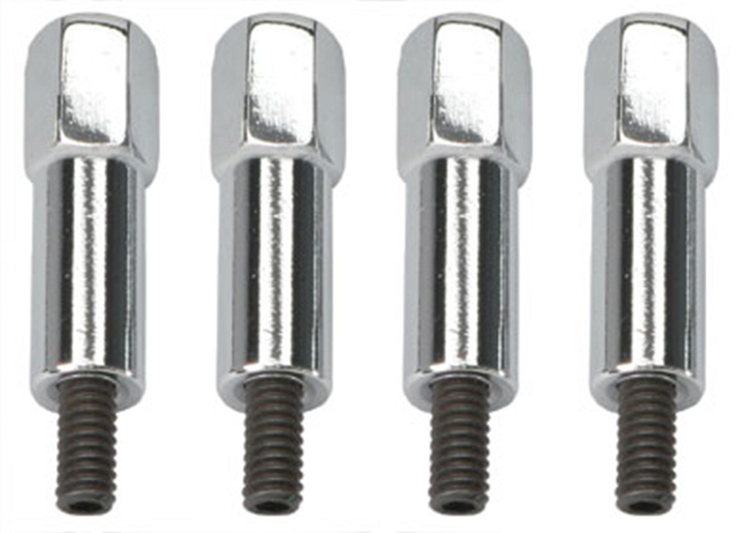Trans Dapt Performance 9329