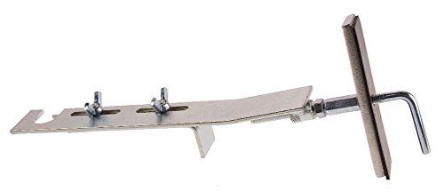 STECK PRODUCTS 20000