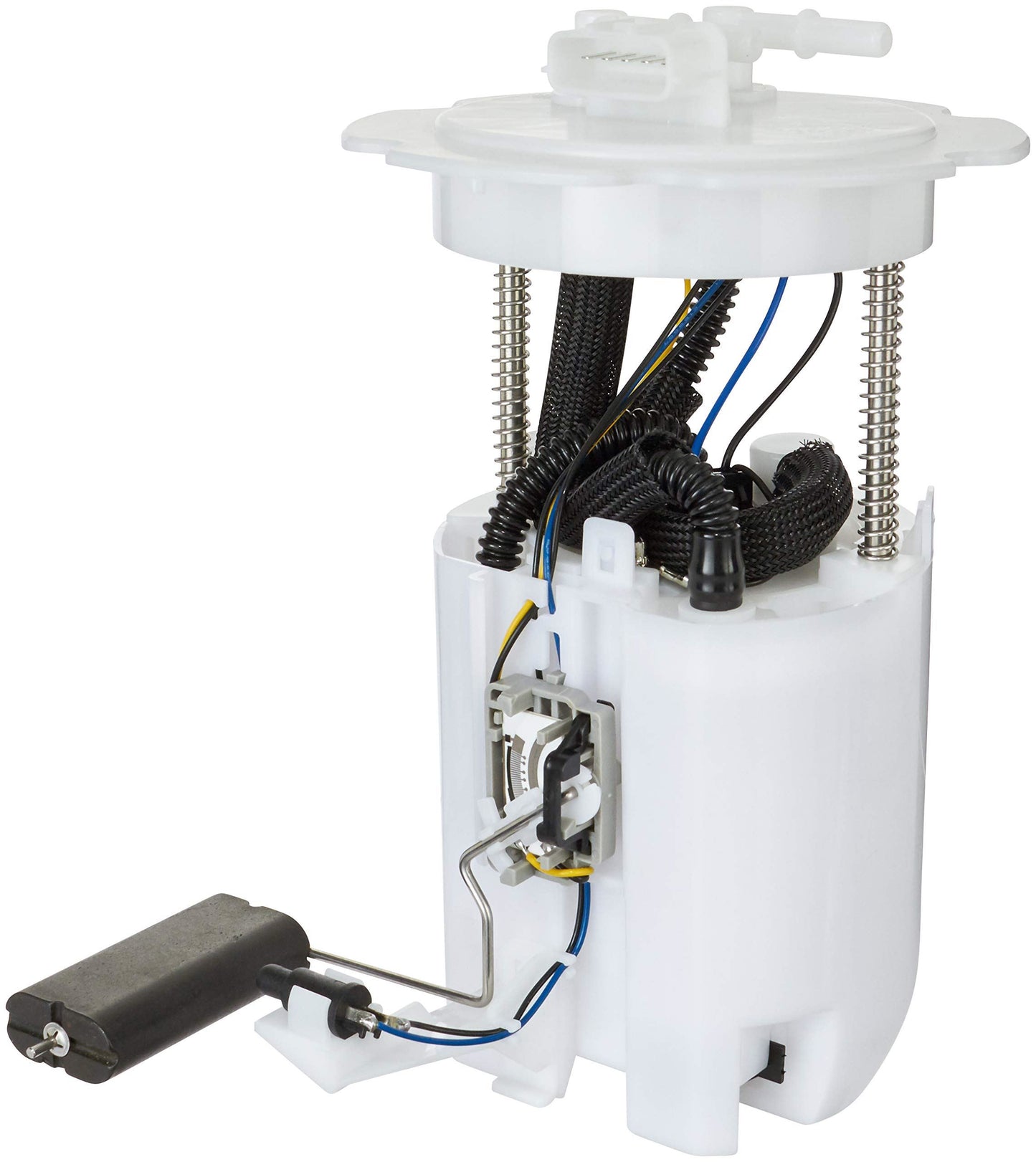 SPECTRA PREMIUM SP4113M