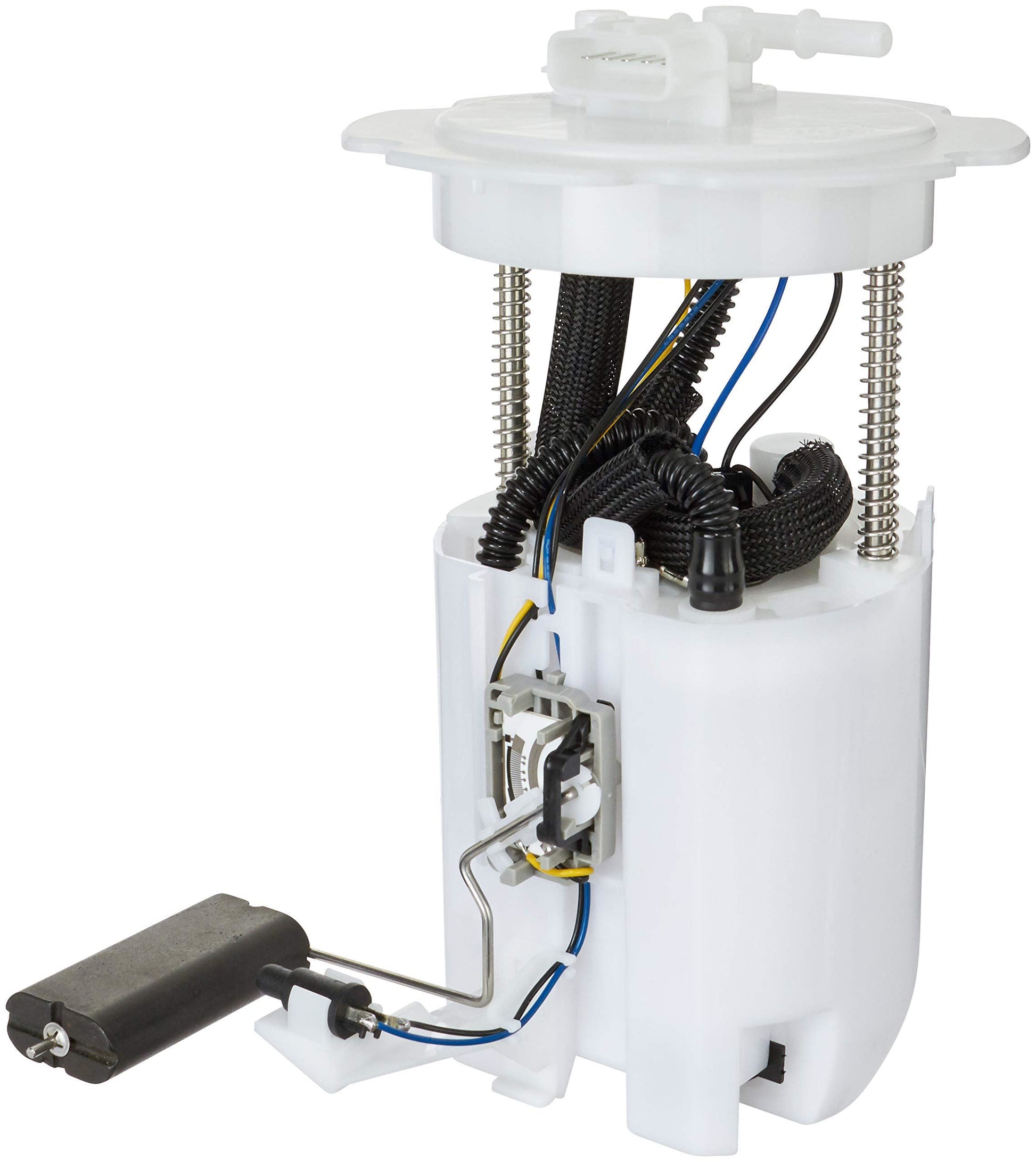 SPECTRA PREMIUM SP4113M