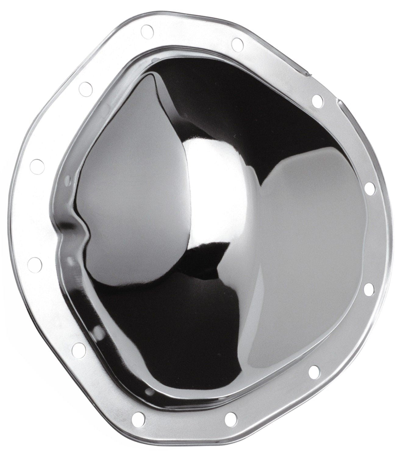 Trans Dapt Performance 9070