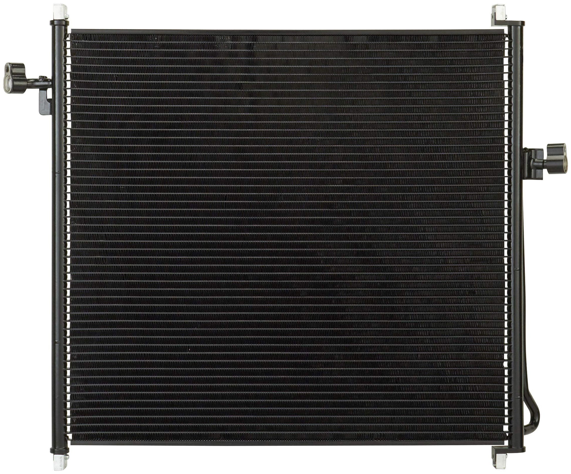 SPECTRA PREMIUM 74904