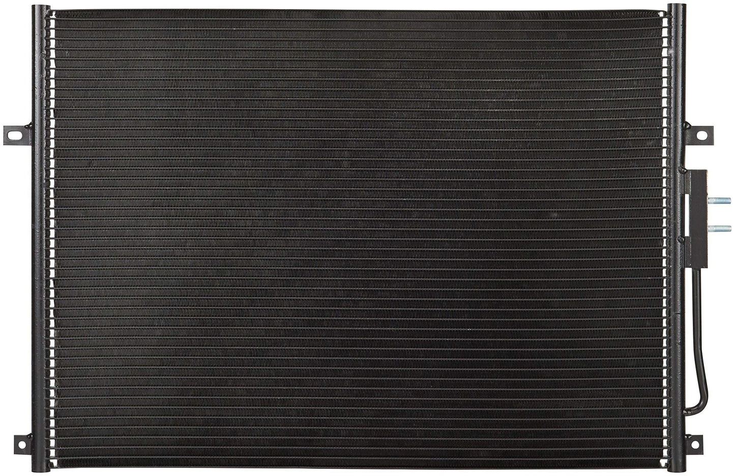 SPECTRA PREMIUM 74925