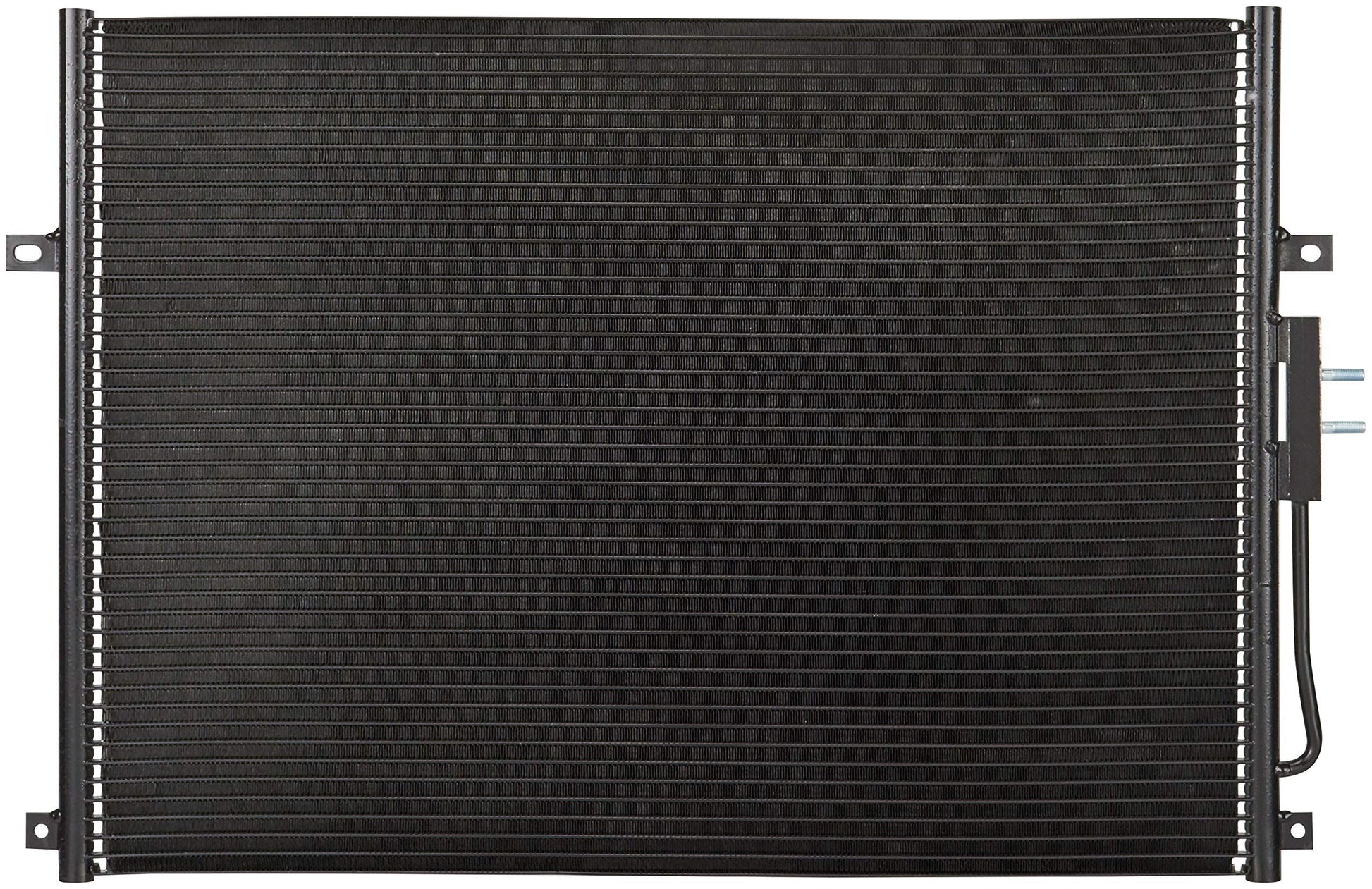 SPECTRA PREMIUM 74925