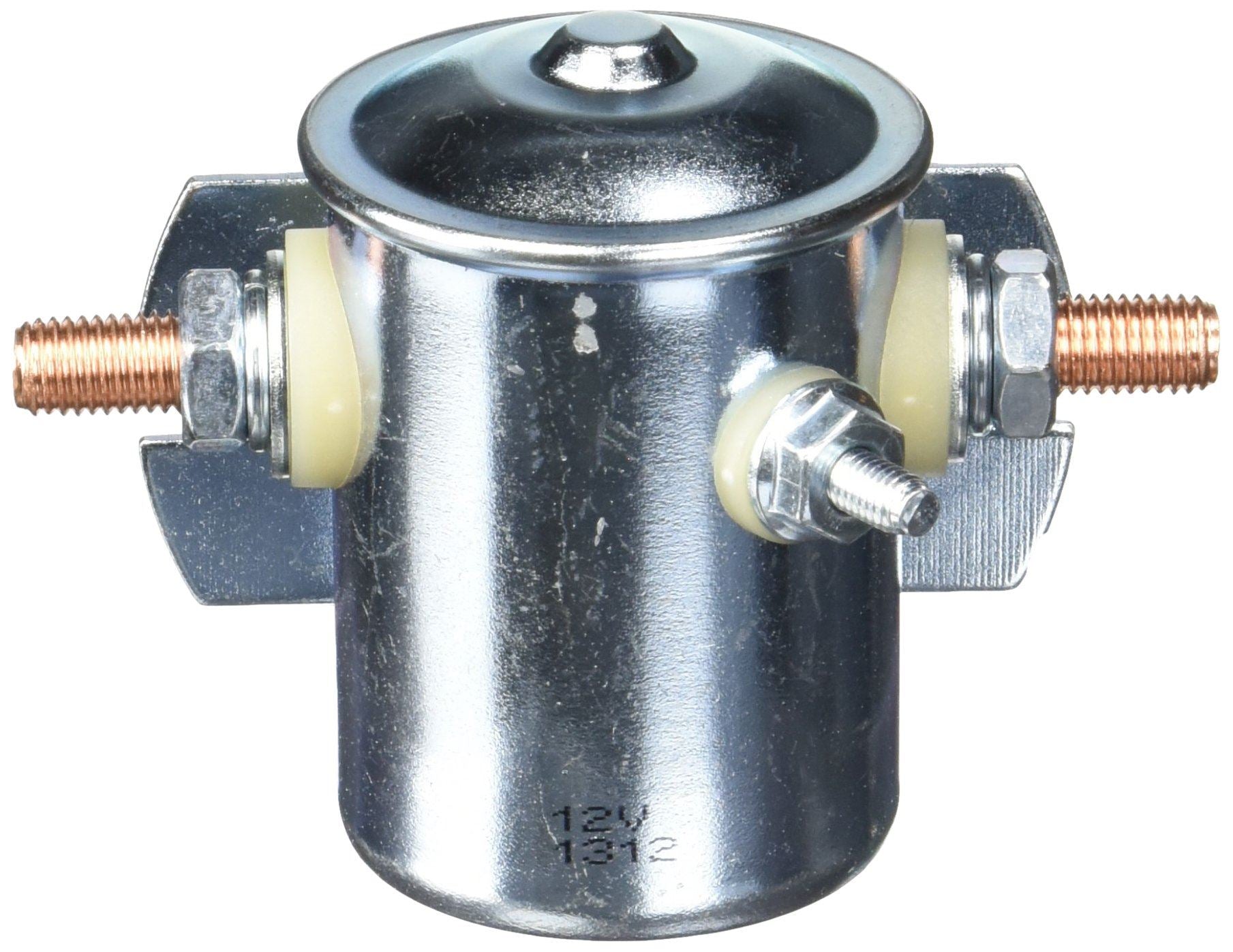 STANDARD MOTOR PRODUCTS SS597