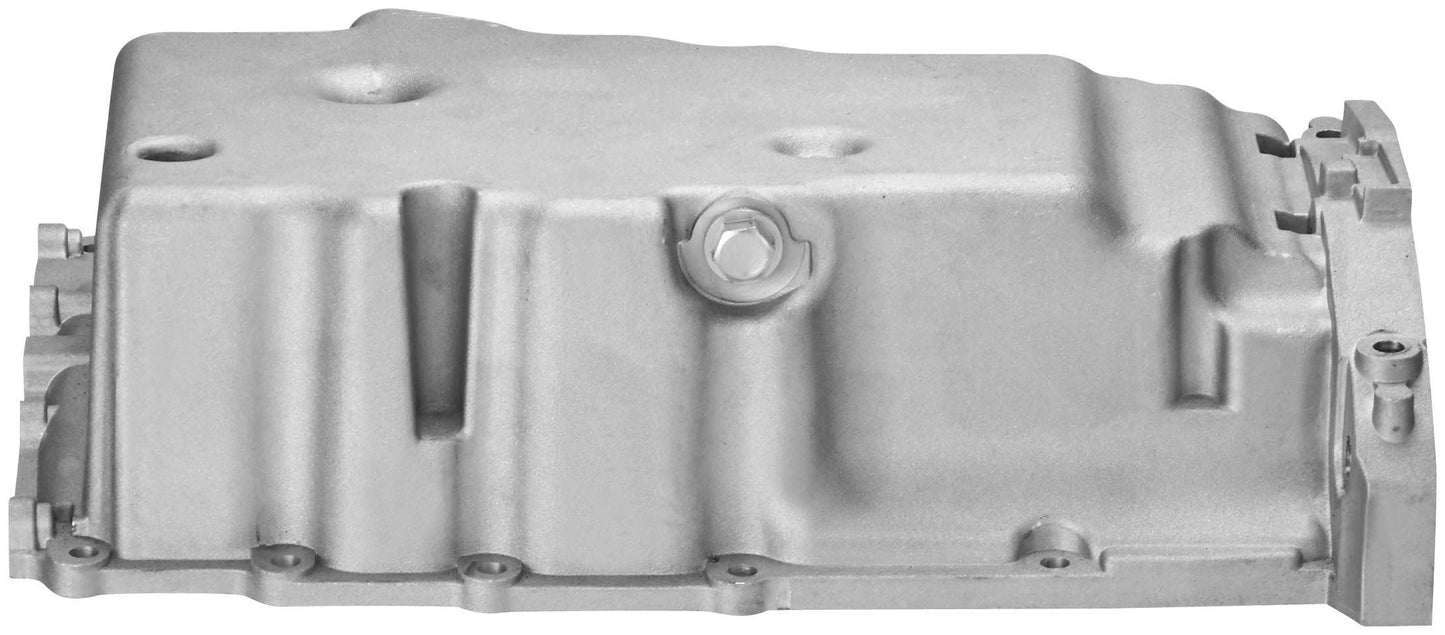 SPECTRA PREMIUM FP55A