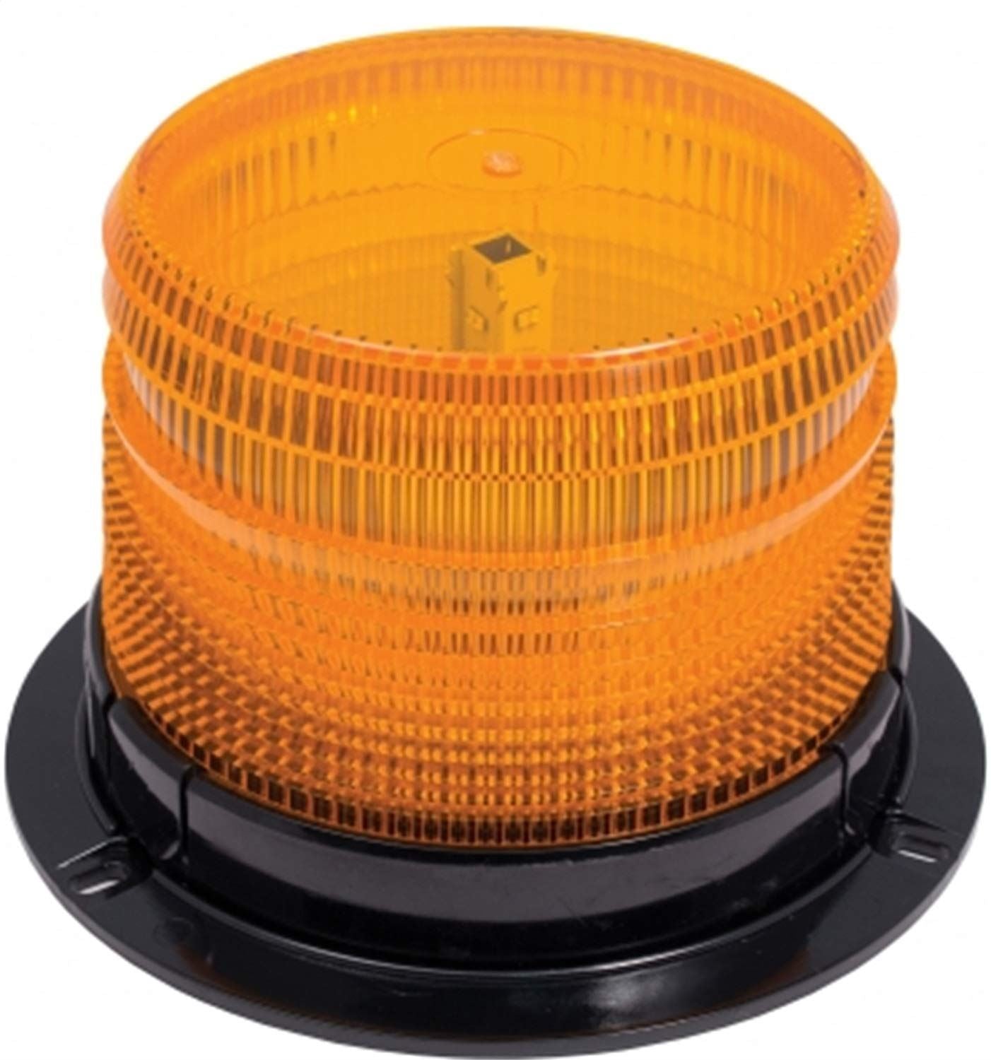 STAR WARNING SYSTEMS 27006