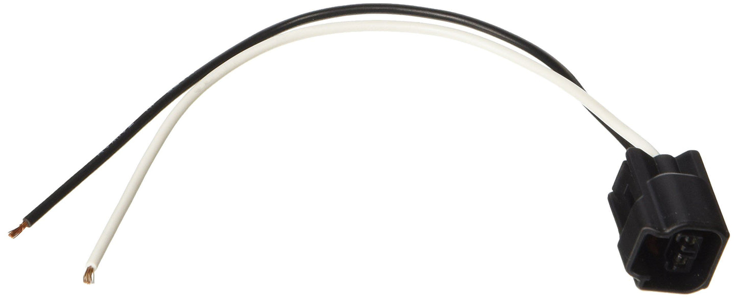 STANDARD MOTOR PRODUCTS S819