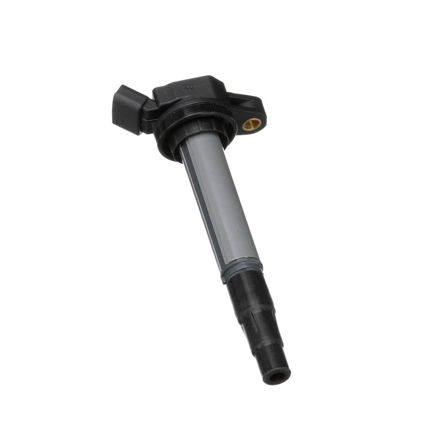 STANDARD MOTOR PRODUCTS UF596