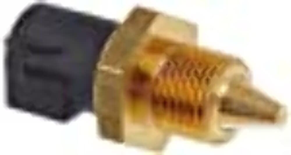 STANDARD MOTOR PRODUCTS TX6T