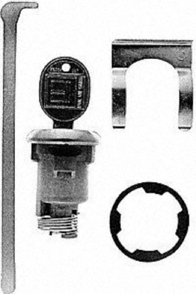STANDARD MOTOR PRODUCTS TL106