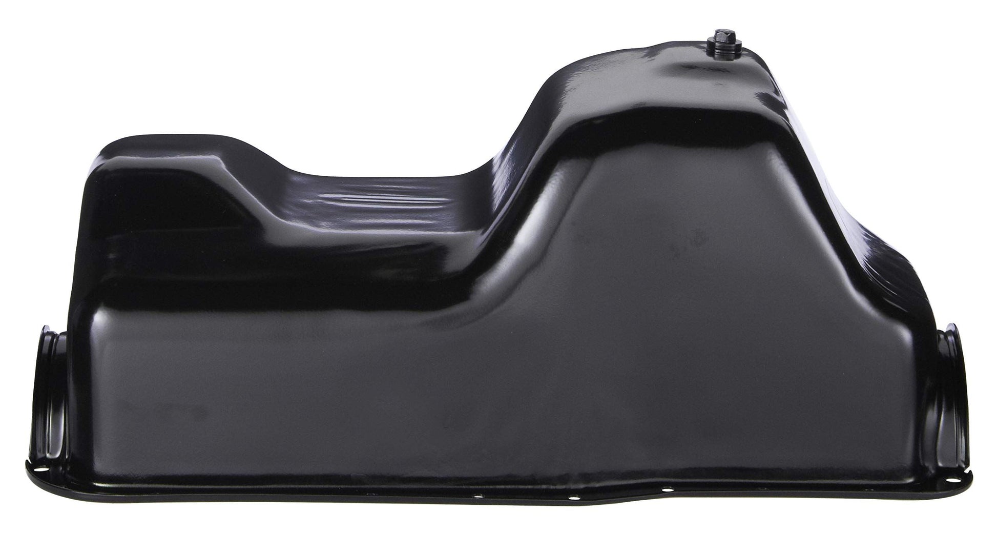 SPECTRA PREMIUM FP07B