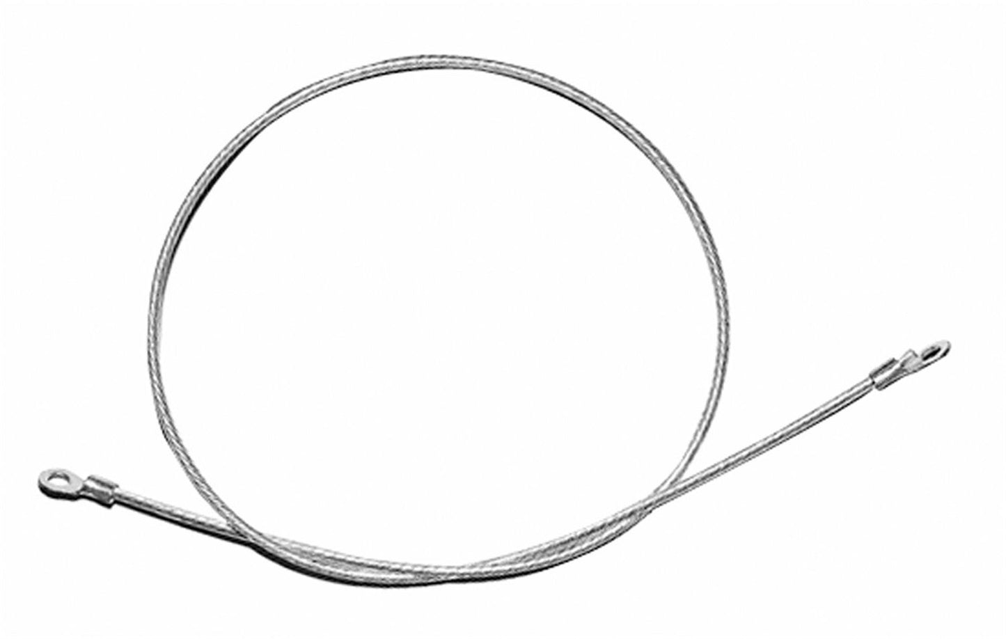 TRANSDAPT 4054