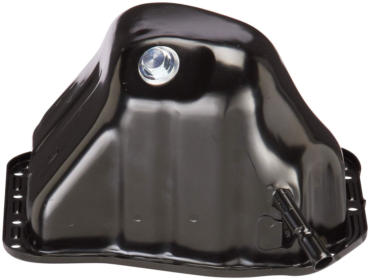 SPECTRA PREMIUM SUP04A