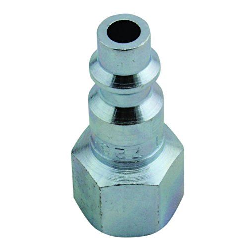 TRUFLATE 12235