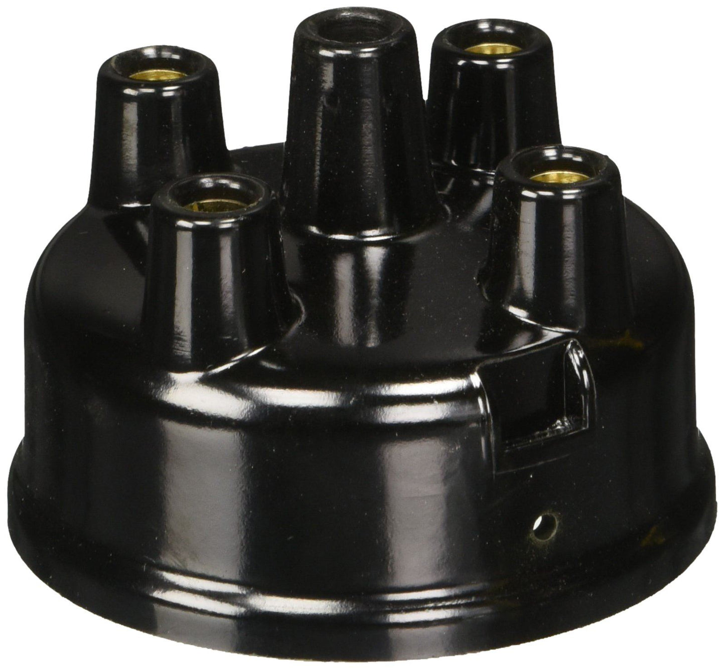 STANDARD MOTOR PRODUCTS AL35